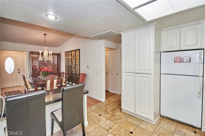 1543 Monterey Road 24g M2, Seal Beach, California 90740