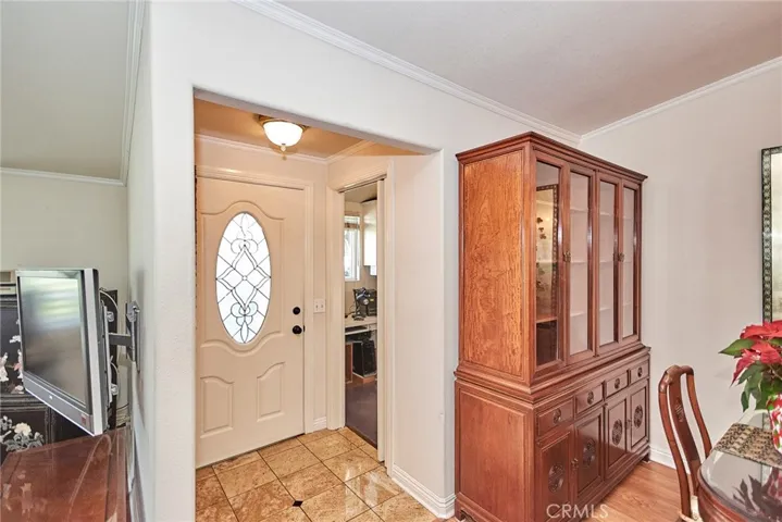 1543 Monterey Road 24g M2, Seal Beach, California 90740