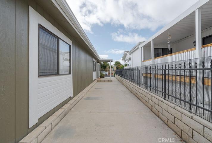 29200 Camino Alba, Murrieta, California 92563