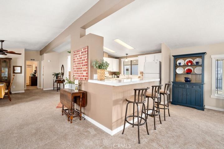 29200 Camino Alba, Murrieta, California 92563
