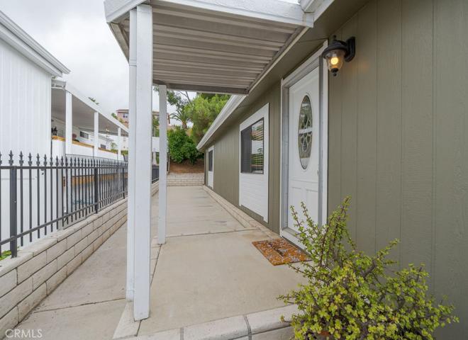 29200 Camino Alba, Murrieta, California 92563