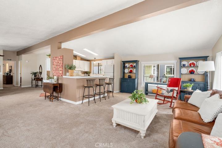 29200 Camino Alba, Murrieta, California 92563