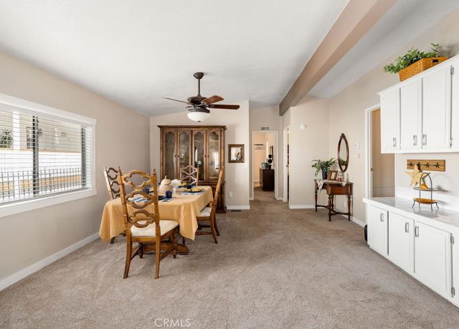 29200 Camino Alba, Murrieta, California 92563