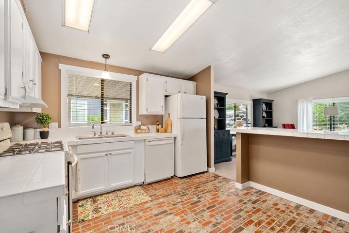 29200 Camino Alba, Murrieta, California 92563