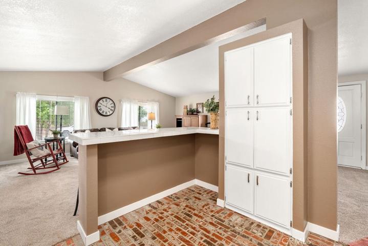 29200 Camino Alba, Murrieta, California 92563