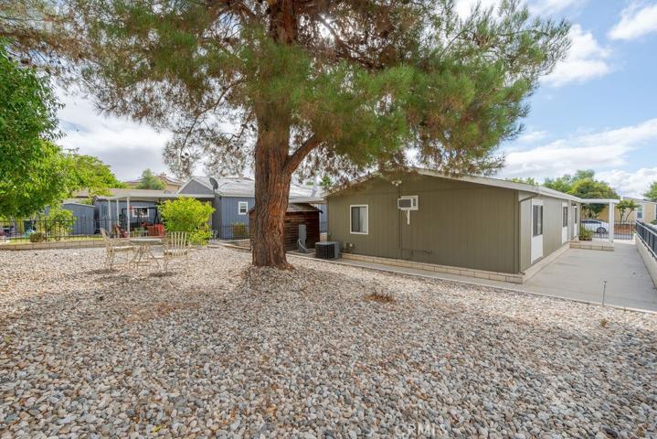 29200 Camino Alba, Murrieta, California 92563