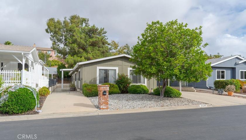 29200 Camino Alba, Murrieta, California 92563