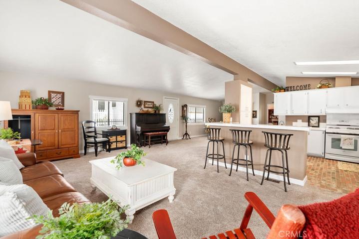 29200 Camino Alba, Murrieta, California 92563