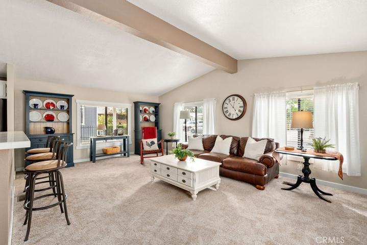 29200 Camino Alba, Murrieta, California 92563