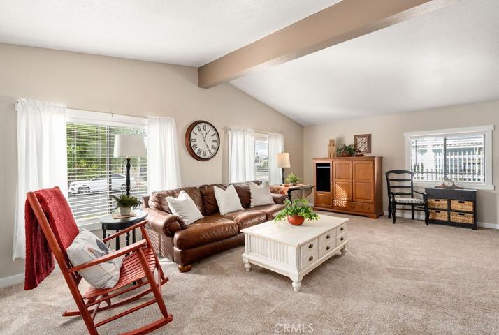29200 Camino Alba, Murrieta, California 92563