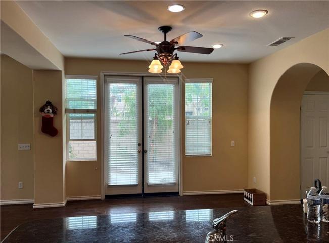 2897 Wild Springs Lane, Corona, California 92883