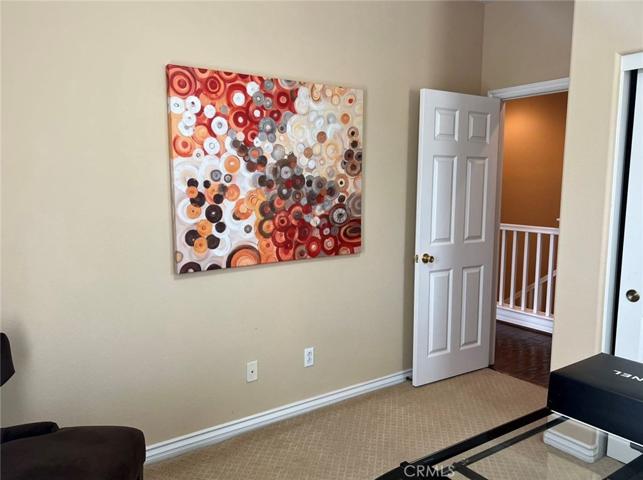 2897 Wild Springs Lane, Corona, California 92883