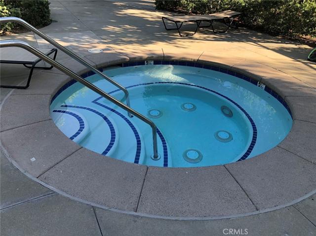 2897 Wild Springs Lane, Corona, California 92883