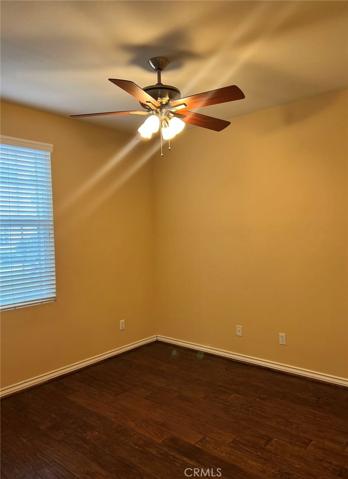 2897 Wild Springs Lane, Corona, California 92883