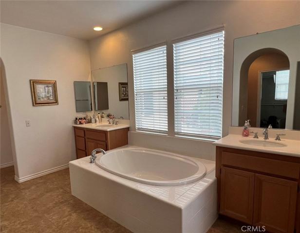 2897 Wild Springs Lane, Corona, California 92883