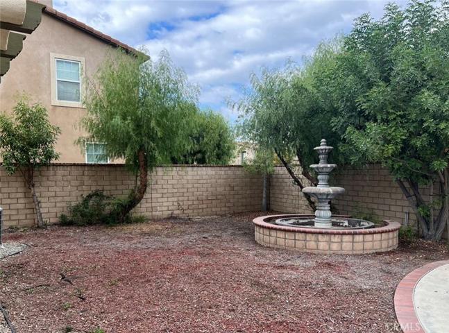 2897 Wild Springs Lane, Corona, California 92883