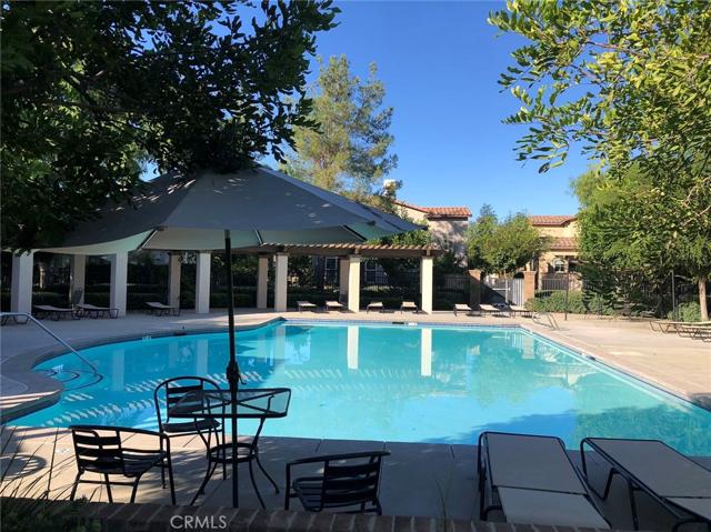 2897 Wild Springs Lane, Corona, California 92883