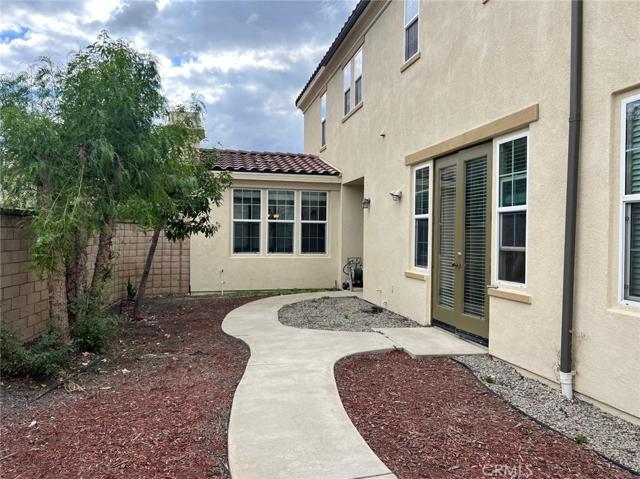 2897 Wild Springs Lane, Corona, California 92883