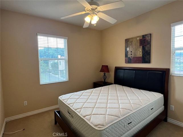 2897 Wild Springs Lane, Corona, California 92883