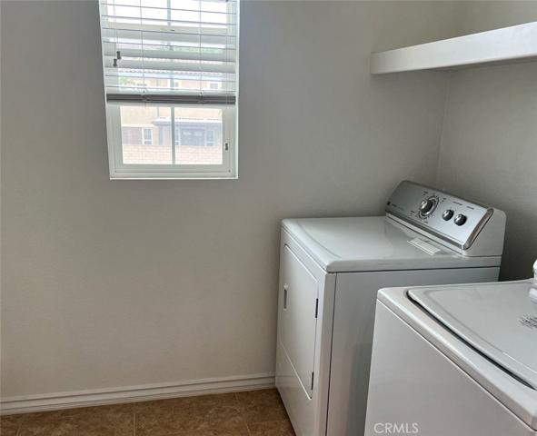 2897 Wild Springs Lane, Corona, California 92883