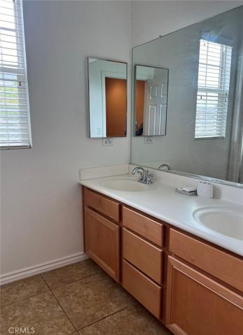 2897 Wild Springs Lane, Corona, California 92883