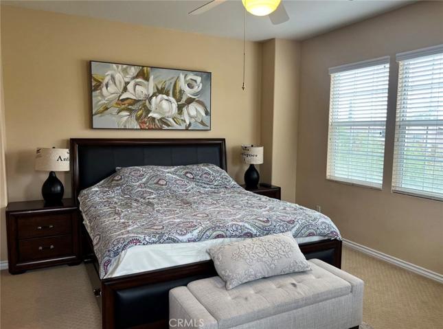 2897 Wild Springs Lane, Corona, California 92883