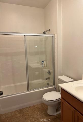 2897 Wild Springs Lane, Corona, California 92883