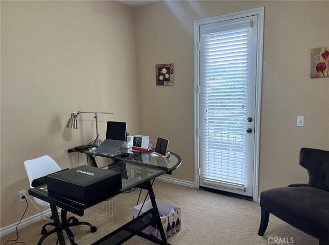 2897 Wild Springs Lane, Corona, California 92883