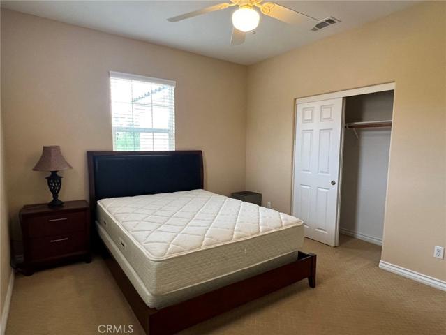 2897 Wild Springs Lane, Corona, California 92883