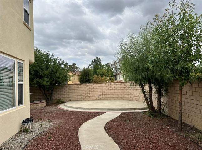 2897 Wild Springs Lane, Corona, California 92883