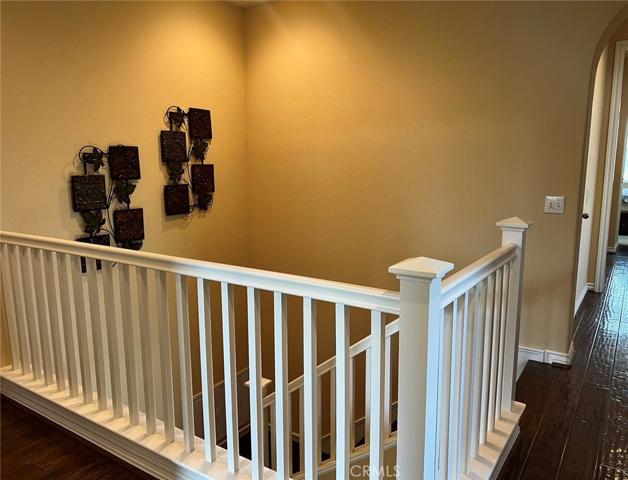 2897 Wild Springs Lane, Corona, California 92883