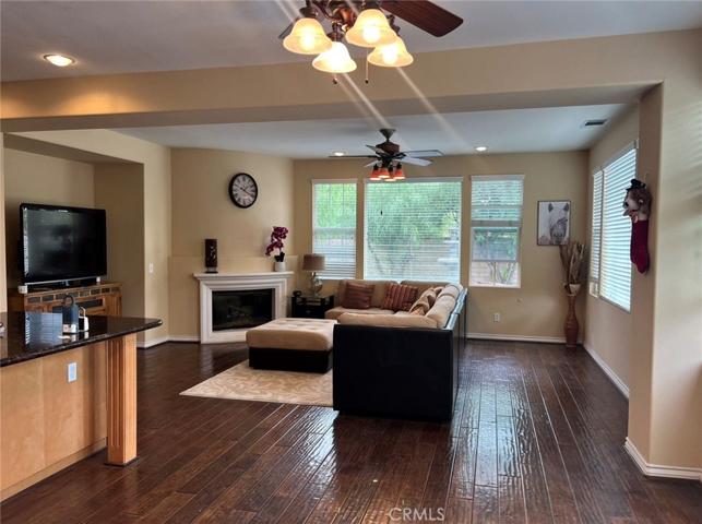 2897 Wild Springs Lane, Corona, California 92883