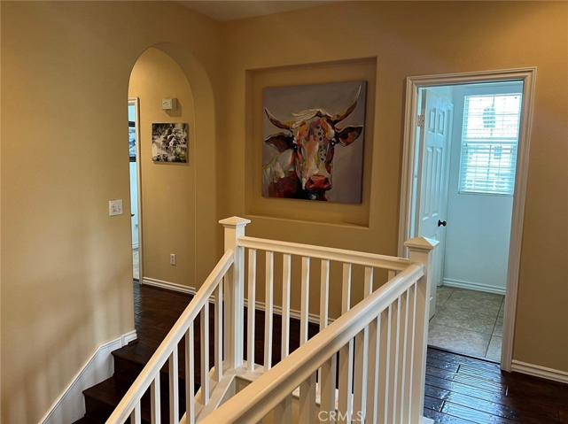 2897 Wild Springs Lane, Corona, California 92883