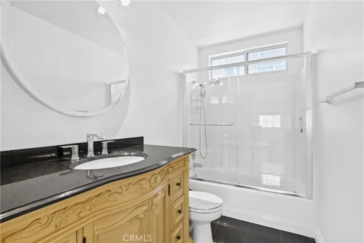 1294 S Silver Star Way, Anaheim Hills, California 92808