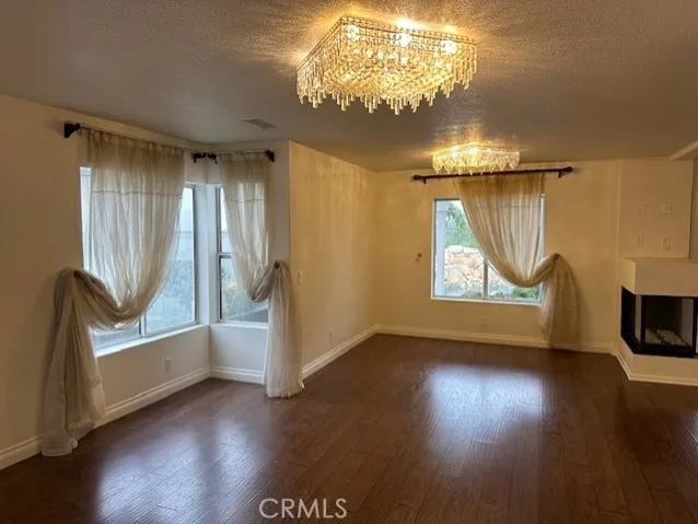 1294 S Silver Star Way, Anaheim Hills, California 92808