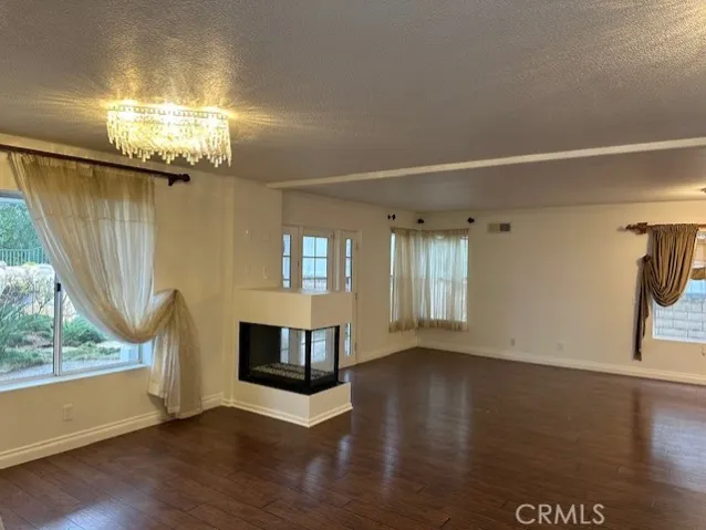 1294 S Silver Star Way, Anaheim Hills, California 92808