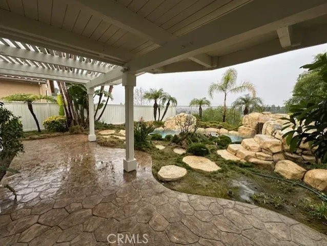 1294 S Silver Star Way, Anaheim Hills, California 92808
