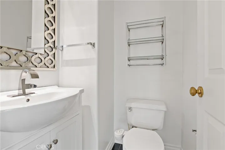 1294 S Silver Star Way, Anaheim Hills, California 92808
