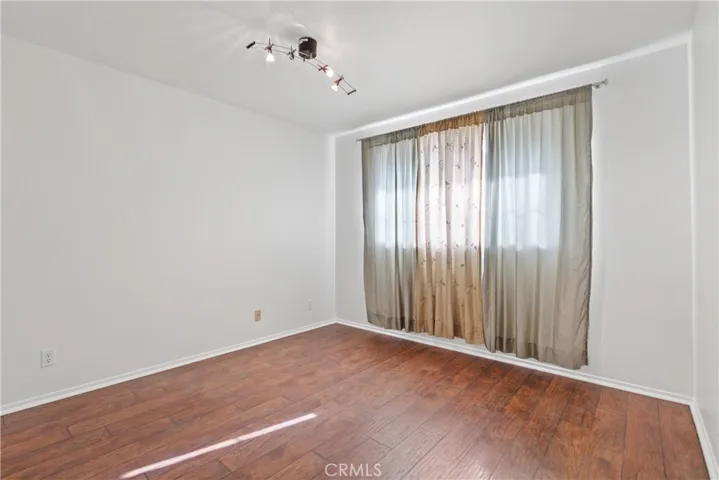 1294 S Silver Star Way, Anaheim Hills, California 92808