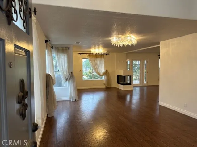 1294 S Silver Star Way, Anaheim Hills, California 92808