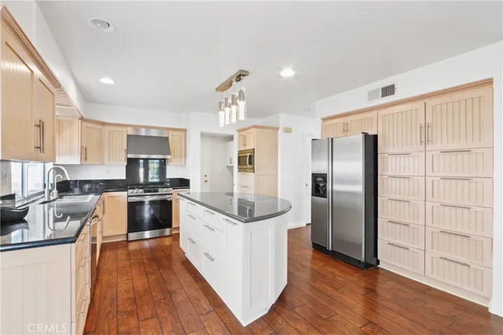 1294 S Silver Star Way, Anaheim Hills, California 92808