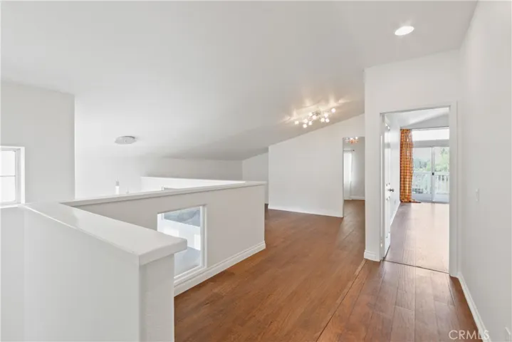 1294 S Silver Star Way, Anaheim Hills, California 92808