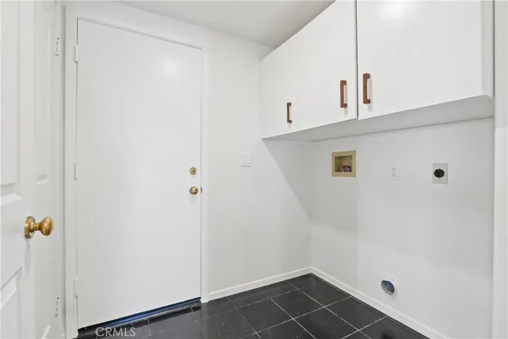 1294 S Silver Star Way, Anaheim Hills, California 92808