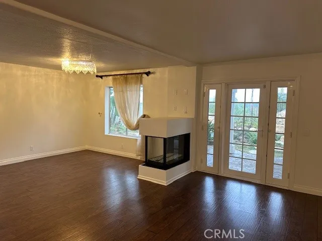1294 S Silver Star Way, Anaheim Hills, California 92808