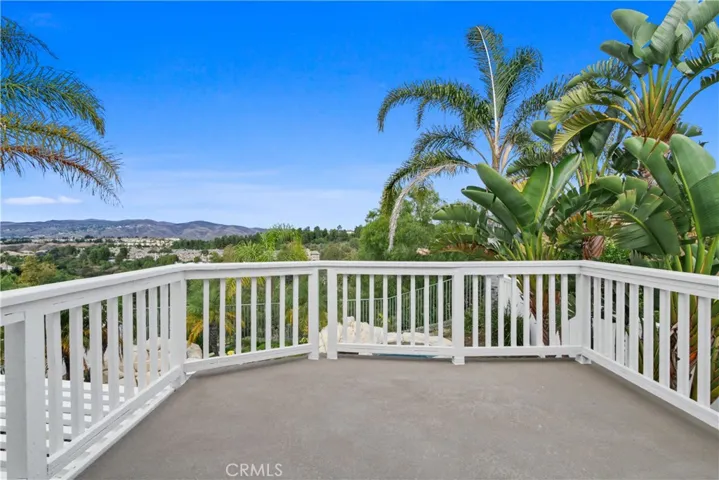 1294 S Silver Star Way, Anaheim Hills, California 92808