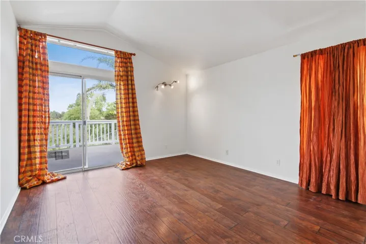 1294 S Silver Star Way, Anaheim Hills, California 92808