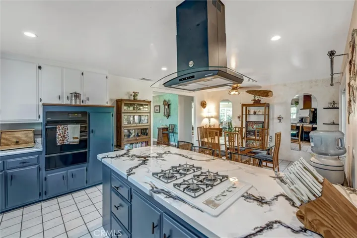 NEW ACRYLIC COUNTERTOPS