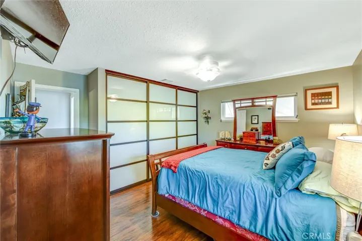 3929 E Palm Avenue, Orange, California 92869