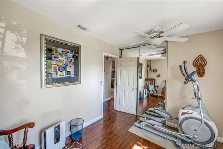 3929 E Palm Avenue, Orange, California 92869