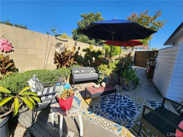 3929 E Palm Avenue, Orange, California 92869